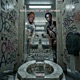 Same Sh t Different Toilet