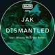 Dismantled EP