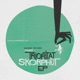 Skorphut Single