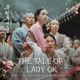 The Tale of Lady Ok from The Tale of Lady Ok Original Television Soundtrack Pt 4 Single