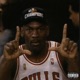 jumpman Single