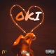 Oki feat Marshall Single