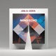 Mind Echo Single