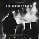 DÉLINQUANCE SONORE Single