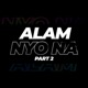 Alam nyo na Pt 2 Dhong J Single