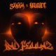 Bad Fellaz Single