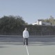 Bones Single