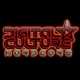 Bass Attack Powerstomp Mix Single