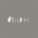 Risiko Single