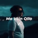 maVõinOlla Single