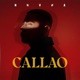 Callao Single