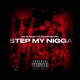 Step feat SaySo Single