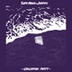 Ganjahman Party Single