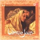 Umrao Jaan Original Motion Picture Soundtrack