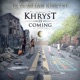 Khryst Is Coming Single