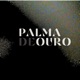 Palma de Ouro Single