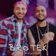 Brotek Single