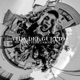 Vida del Ghetto feat Sacota Niña Teff Single