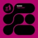 Your Love Single