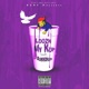Loozn My Kup Single