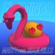 Flamingo feat 20 lil kills Single