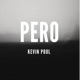 Pero Single