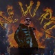 Newroze Newroze feat ŞIVAN Single
