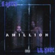 A Million feat Lil Knoc Single