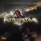 alto voltaje Single