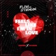Feels Like I m in Love Single