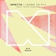 Learn to Fly feat David Spekter Single
