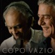 Copo Vazio Single