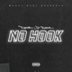 No Hook Single