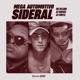 Mega Automotivo Sideral Single
