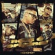 Nois É Original Single