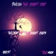 Twilight of the Ghost Gods feat The Moon Onest Single