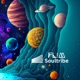 Soultribe Single