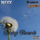 Spring Reverie Single