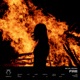 Fire Single