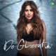 Do Ghoont Single