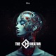 Mind Sphere Single