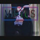 Virtus Single