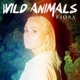 Wild Animals Single