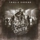 Made In The South Live Deluxe Edition