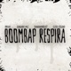 Boombap Respira feat Luis Cilho Single