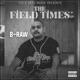 The Field Times EP