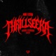 Thrillseeka Hard Techno Mix Single