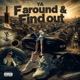 F Around Find out Single