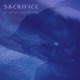 Sacrifice Original Motion Picture Soundtrack Single