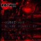 Blade Runner Single
